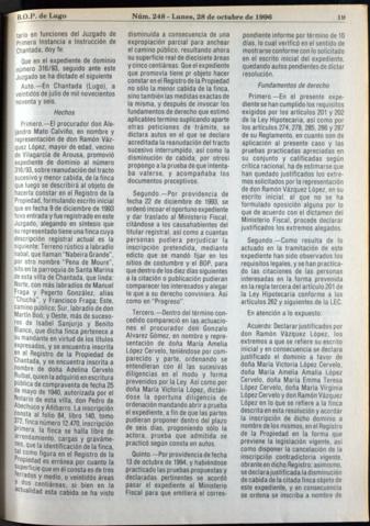 19