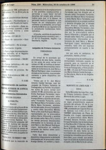 31