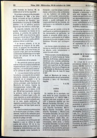 32