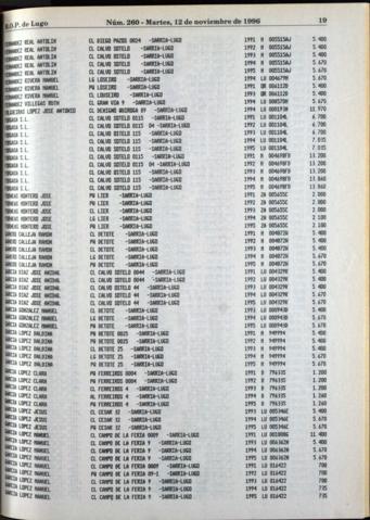 19