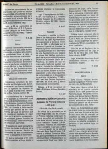 23