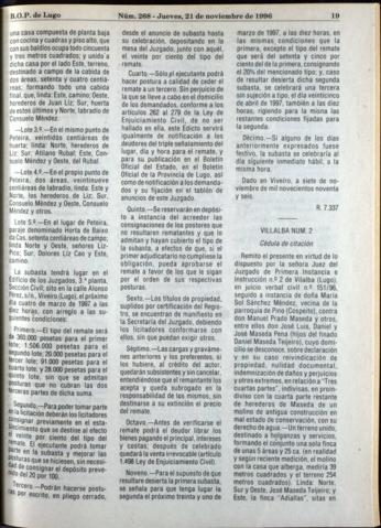 19