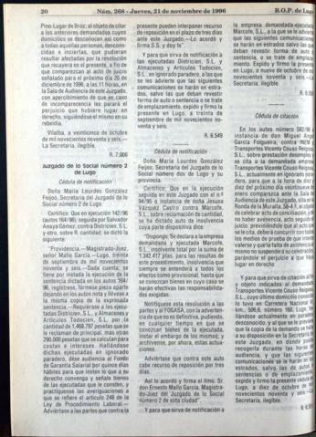 20