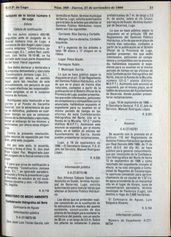 21