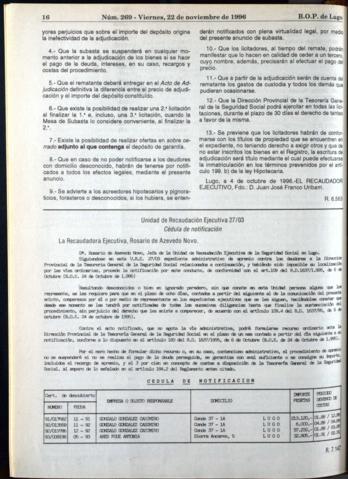 16