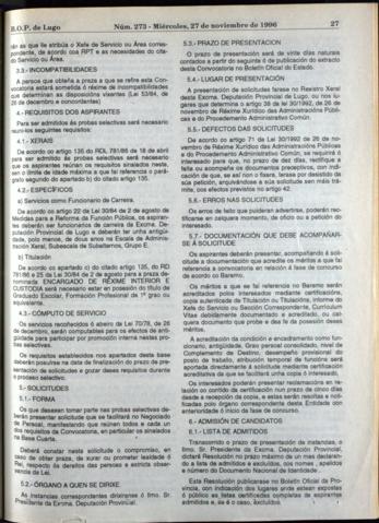 27