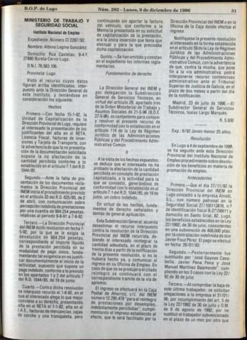 31