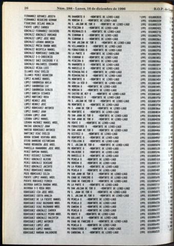 26