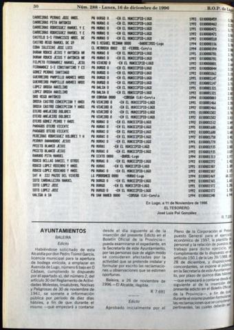 30