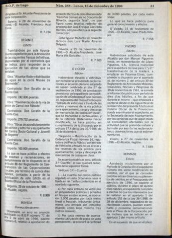 31