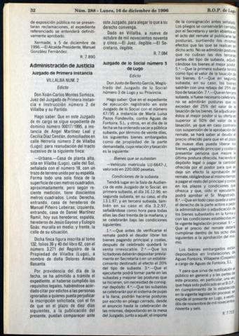 32