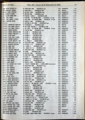 19
