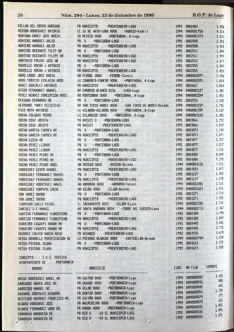 26