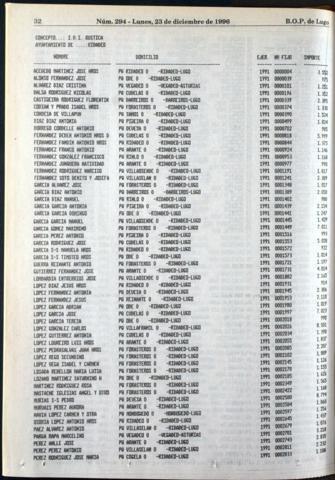 32