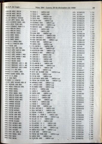 39