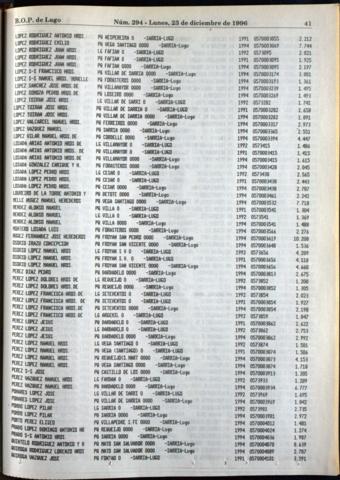 41