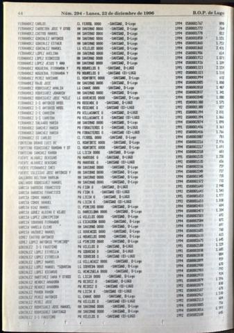 44