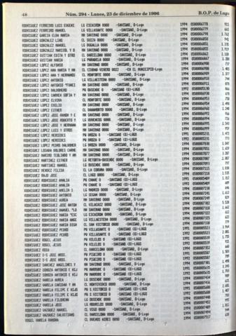 48