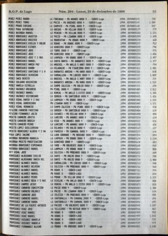 55