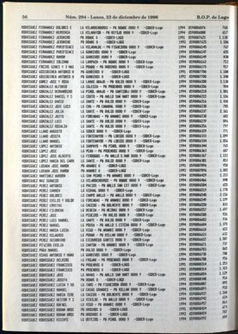 56