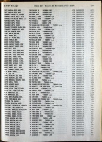 59