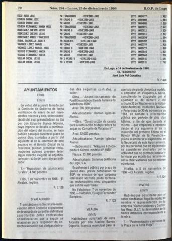 70