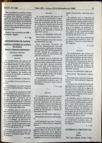 71