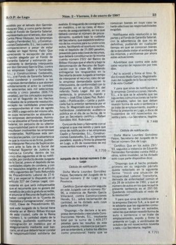 23