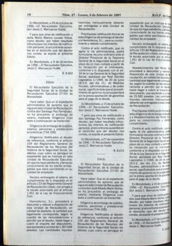 16