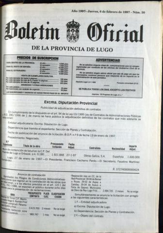 image/jpeg