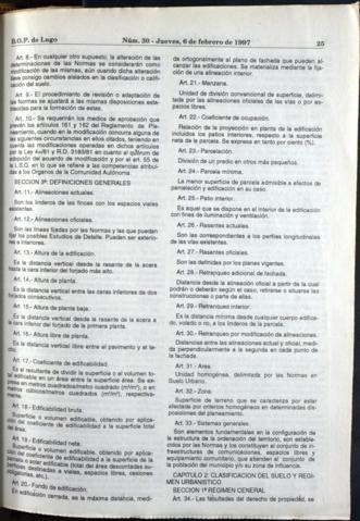 25