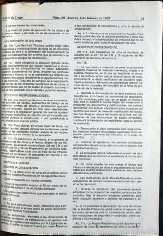 31