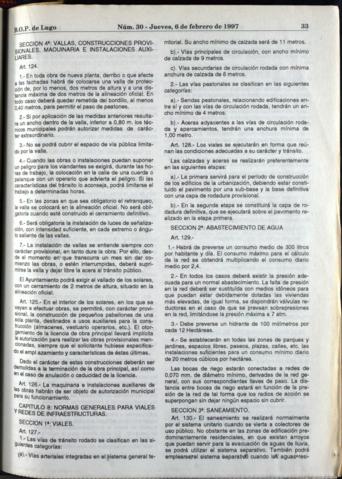 33
