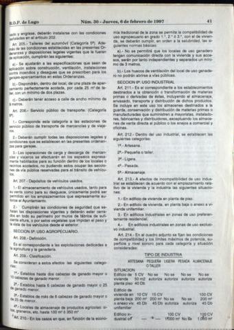 41