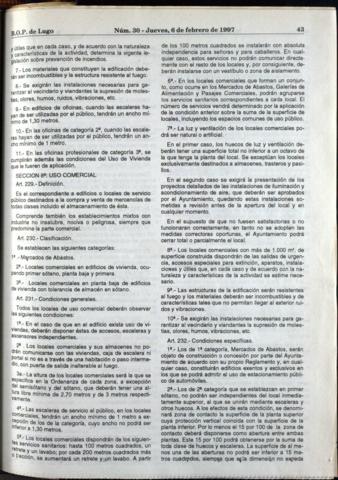 43