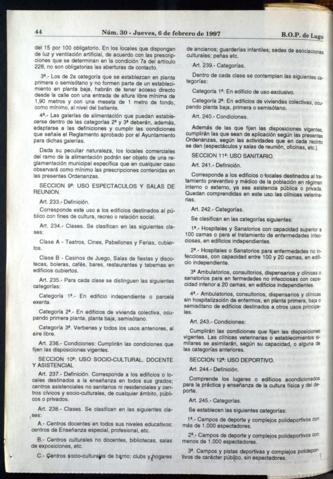 44