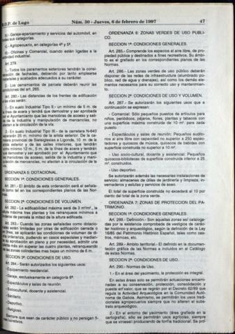 47