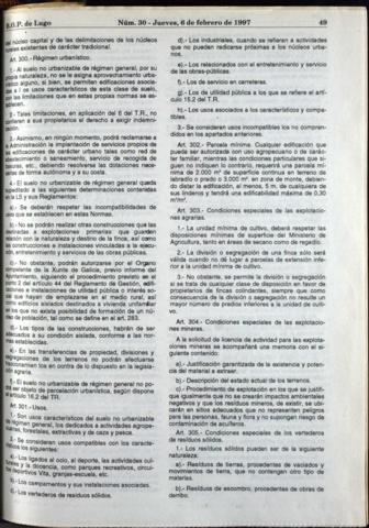 49