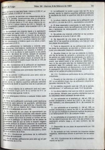 51