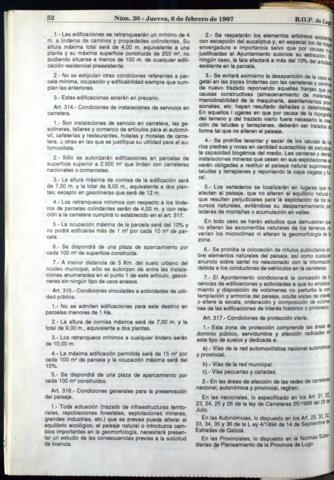 52