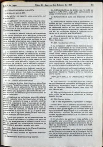 55