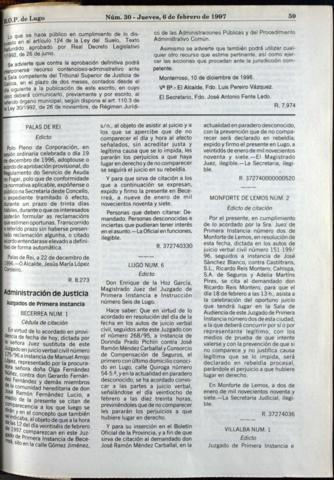 59