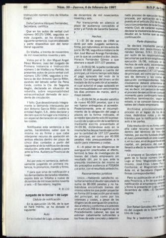 60