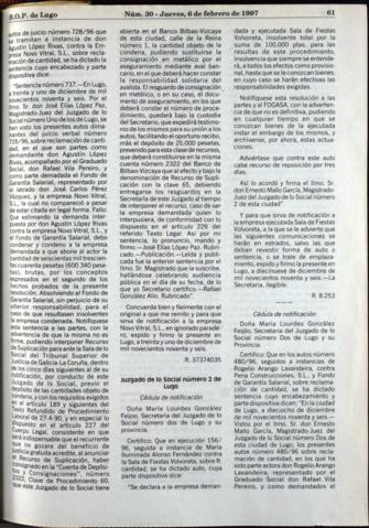 61