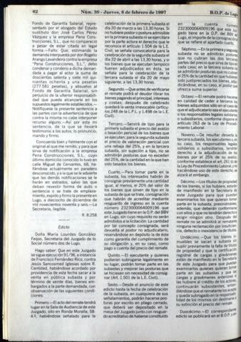 62
