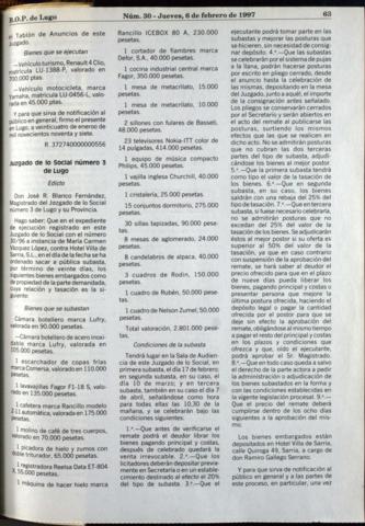 63