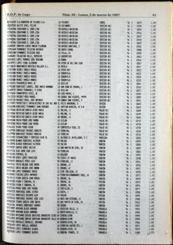 61
