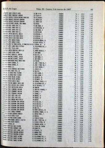 65