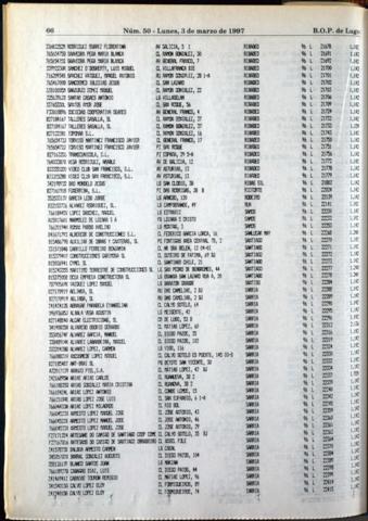 66