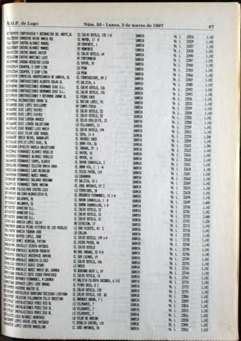 67
